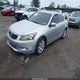 1HGCP36818A035726 2008 Honda Accord 3.5 Ex-L auction photo thumbnail 2