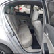 1HGCP36818A035726 2008 Honda Accord 3.5 Ex-L auction photo thumbnail 8