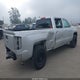 3GCPCPEH8FG160144 2015 Chevrolet Silverado 1500 Ls auction photo thumbnail 4