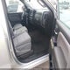 3GCPCPEH8FG160144 2015 Chevrolet Silverado 1500 Ls auction photo thumbnail 5