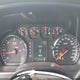 3GCPCPEH8FG160144 2015 Chevrolet Silverado 1500 Ls auction photo thumbnail 7