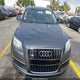 WA1LMAFE6DD010731 2013 Audi Q7 3.0 Tdi Premium auction photo thumbnail 12
