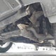 WA1LMAFE6DD010731 2013 Audi Q7 3.0 Tdi Premium auction photo thumbnail 21