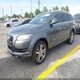 WA1LMAFE6DD010731 2013 Audi Q7 3.0 Tdi Premium auction photo thumbnail 2