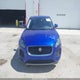 SADFK2FX8L1001906 2020 Jaguar E-Pace P250 Awd Automatic auction photo thumbnail 12