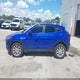SADFK2FX8L1001906 2020 Jaguar E-Pace P250 Awd Automatic auction photo thumbnail 14