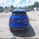 SADFK2FX8L1001906 2020 Jaguar E-Pace P250 Awd Automatic auction photo thumbnail 16