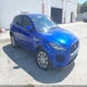 SADFK2FX8L1001906 2020 Jaguar E-Pace P250 Awd Automatic auction photo thumbnail 1