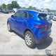 SADFK2FX8L1001906 2020 Jaguar E-Pace P250 Awd Automatic auction photo thumbnail 3