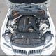 5UXWX7C58H0U42024 2017 BMW X3 xDrive35I auction photo thumbnail 10