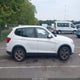 5UXWX7C58H0U42024 2017 BMW X3 xDrive35I auction photo thumbnail 13