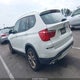 5UXWX7C58H0U42024 2017 BMW X3 xDrive35I auction photo thumbnail 17