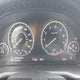 5UXWX7C58H0U42024 2017 BMW X3 xDrive35I auction photo thumbnail 7