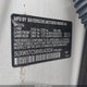 5UXWX7C58H0U42024 2017 BMW X3 xDrive35I auction photo thumbnail 9
