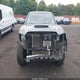 5TFDZ5BN0HX017137 2017 Toyota Tacoma Trd Off Road/Trd Sport auction photo thumbnail 12