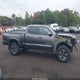 5TFDZ5BN0HX017137 2017 Toyota Tacoma Trd Off Road/Trd Sport auction photo thumbnail 13