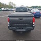 5TFDZ5BN0HX017137 2017 Toyota Tacoma Trd Off Road/Trd Sport auction photo thumbnail 16