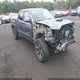 5TFDZ5BN0HX017137 2017 Toyota Tacoma Trd Off Road/Trd Sport auction photo thumbnail 1
