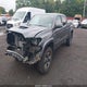5TFDZ5BN0HX017137 2017 Toyota Tacoma Trd Off Road/Trd Sport auction photo thumbnail 6