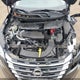 5N1BT3AB1RC737880 2024 Nissan Rogue S Intelligent Awd auction photo thumbnail 10