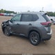 5N1BT3AB1RC737880 2024 Nissan Rogue S Intelligent Awd auction photo thumbnail 18