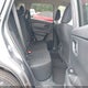 5N1BT3AB1RC737880 2024 Nissan Rogue S Intelligent Awd auction photo thumbnail 8