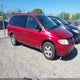 2D4GP44L37R257145 2007 Dodge Grand Caravan Sxt auction photo thumbnail 1