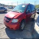 2D4GP44L37R257145 2007 Dodge Grand Caravan Sxt auction photo thumbnail 2