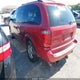 2D4GP44L37R257145 2007 Dodge Grand Caravan Sxt auction photo thumbnail 3