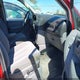 2D4GP44L37R257145 2007 Dodge Grand Caravan Sxt auction photo thumbnail 5
