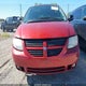 2D4GP44L37R257145 2007 Dodge Grand Caravan Sxt auction photo thumbnail 6