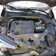 JTNKHMBX2K1046344 2019 Toyota C-Hr Le auction photo thumbnail 10