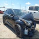 JTNKHMBX2K1046344 2019 Toyota C-Hr Le auction photo thumbnail 1