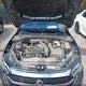 3VWEM7BU6RM049892 2024 Volkswagen Jetta 1.5T Se auction photo thumbnail 10