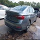 3VWEM7BU6RM049892 2024 Volkswagen Jetta 1.5T Se auction photo thumbnail 4