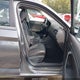 3VWEM7BU6RM049892 2024 Volkswagen Jetta 1.5T Se auction photo thumbnail 5