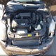 WMWSU3C52CT542738 2012 Mini Cooper auction photo thumbnail 10