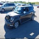 WMWSU3C52CT542738 2012 Mini Cooper auction photo thumbnail 2