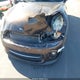 WMWSU3C52CT542738 2012 Mini Cooper auction photo thumbnail 6