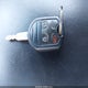1FMHK8D82CGB00510 2012 Ford Explorer Xlt auction photo thumbnail 11