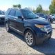1FMHK8D82CGB00510 2012 Ford Explorer Xlt auction photo thumbnail 1