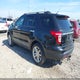 1FMHK8D82CGB00510 2012 Ford Explorer Xlt auction photo thumbnail 3
