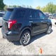 1FMHK8D82CGB00510 2012 Ford Explorer Xlt auction photo thumbnail 4