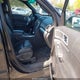 1FMHK8D82CGB00510 2012 Ford Explorer Xlt auction photo thumbnail 5