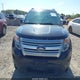 1FMHK8D82CGB00510 2012 Ford Explorer Xlt auction photo thumbnail 6