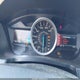 1FMHK8D82CGB00510 2012 Ford Explorer Xlt auction photo thumbnail 7