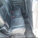 1FMHK8D82CGB00510 2012 Ford Explorer Xlt auction photo thumbnail 8