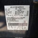 1FMHK8D82CGB00510 2012 Ford Explorer Xlt auction photo thumbnail 9