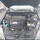 1HGCT2B87EA006125 2014 Honda Accord Ex-L V-6 auction photo thumbnail 10