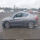 1HGCT2B87EA006125 2014 Honda Accord Ex-L V-6 auction photo thumbnail 15